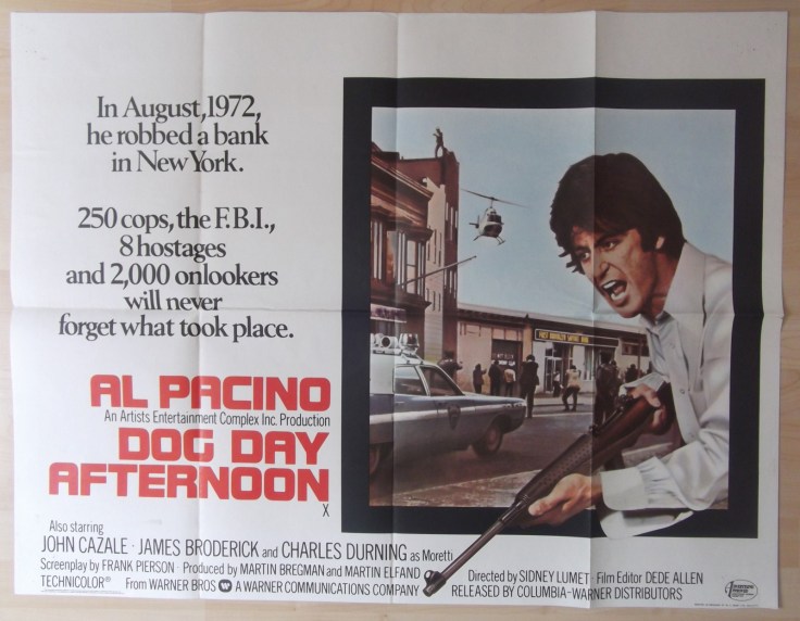 dog-day-afternoon-original-uk-quad-poster-al-pacino-robs-a-bank-75-1284-p