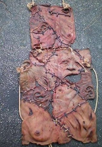 can-you-bear-to-look-at-what-ed-gein-made-out-of-human-skin-and-bone-403471