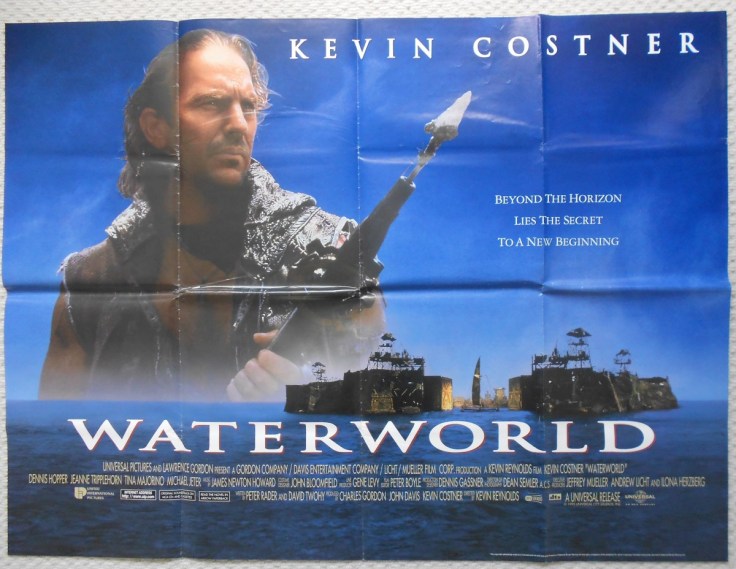 waterworld-original-uk-quad-film-poster-kevin-costner-jeanne-tripplehorn-95-2037-p