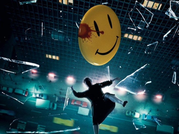 Watchmen death of the Comedian-800x600